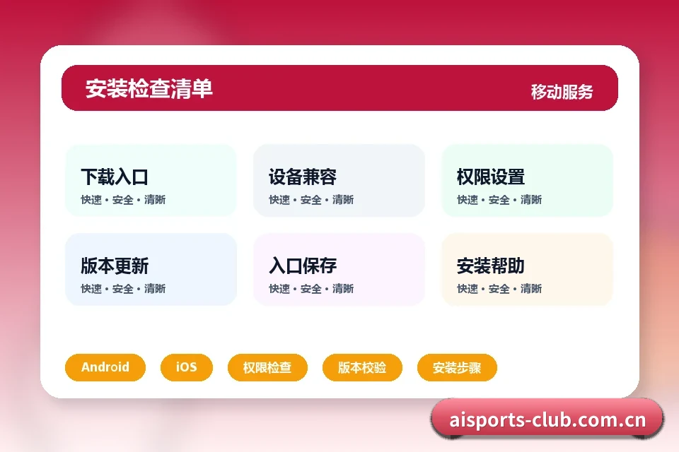 平台愿景